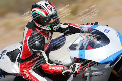 media/Jan-13-2025-Ducati Revs (Mon) [[8d64cb47d9]]/4-C Group/Session 3 (Turn 7 Inside)/